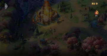 斗将魂手游官方版截图3