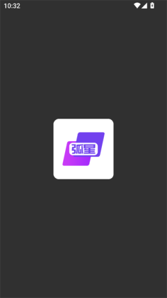 �����Ƶ��Թٷ����ͼ2