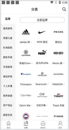 �ᶩ���ٷ����ͼ1