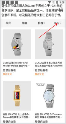 �ᶩ���ٷ����ͼ3