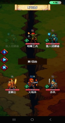 �ٷ�һ����Ϸ��ͼ0