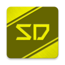 set diyer�ٷ���1.16.0��׿��