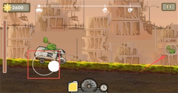 ֲ��ս����Ϸ��ͼ3