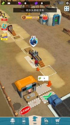 �ҵ�ľ�ĳ���Ϸ��ͼ0