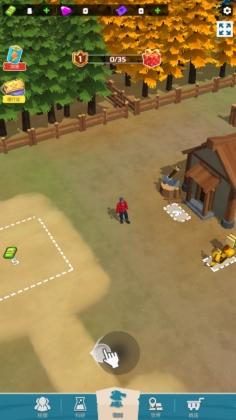 �ҵ�ľ�ĳ���Ϸ��ͼ2