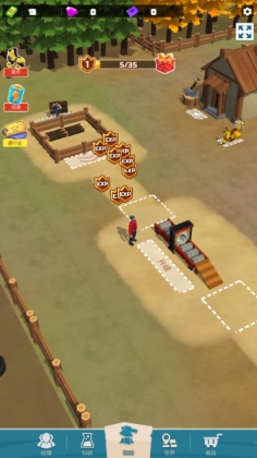 �ҵ�ľ�ĳ���Ϸ��ͼ4