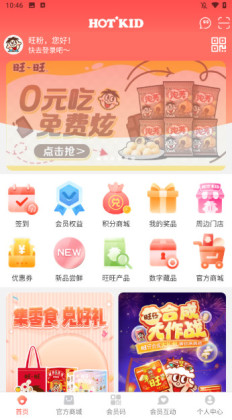 ���о��ֲ��ٷ����ͼ1