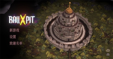 �����ս�ǰ�׿���ͼ0