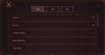 �����ս�ǰ�׿���ͼ1