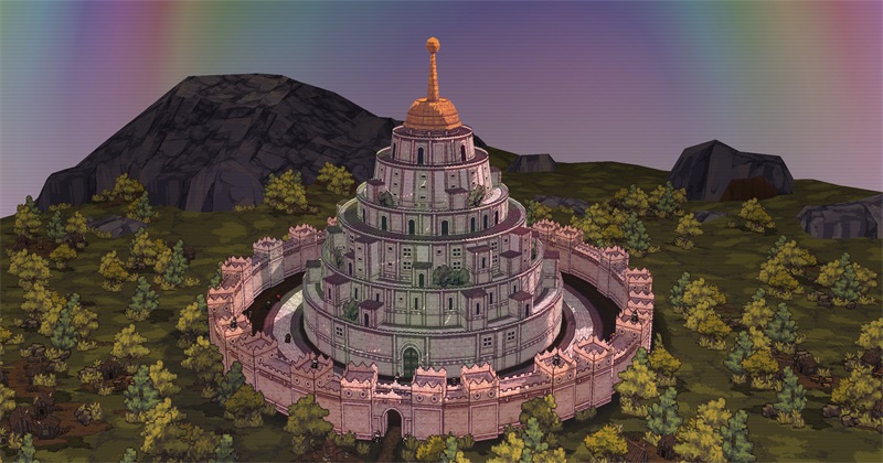 �����ս�ǰ�׿��1.295���İ��ͼ2