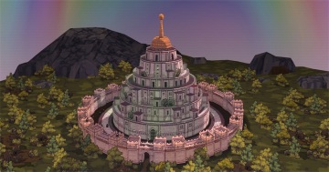 �����ս�ǰ�׿���ͼ2