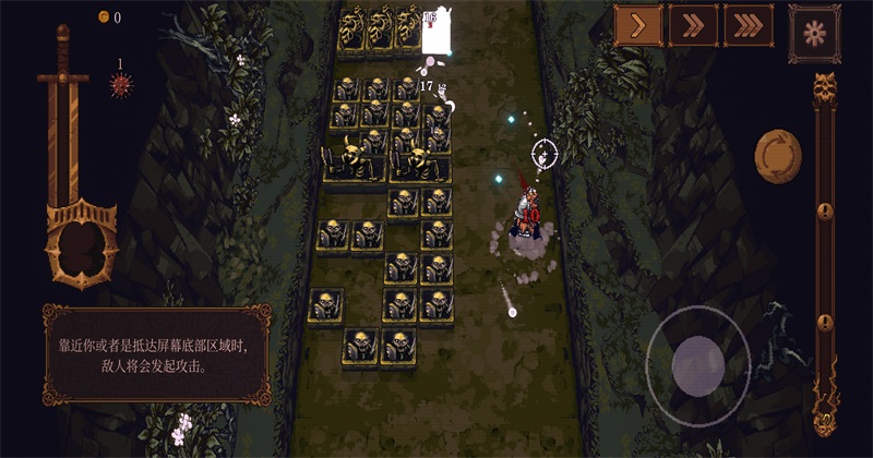 �����ս�ǰ�׿��1.295���İ��ͼ4