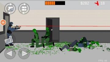 �����ս��ʬ���İ��ͼ0