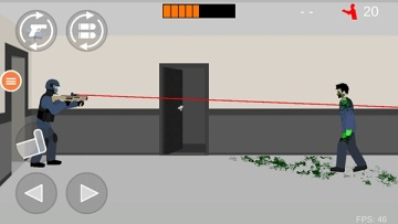 �����ս��ʬ���İ��ͼ2