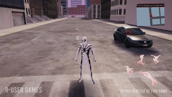 ����֩�����˵ú�����˹��׿��1.15��׿���ͼ0