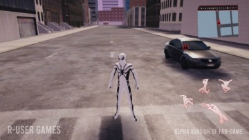 ����֩�����˵ú�����˹��׿���ͼ0