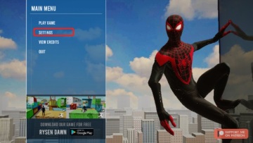 ����֩�����˵ú�����˹��׿���ͼ1