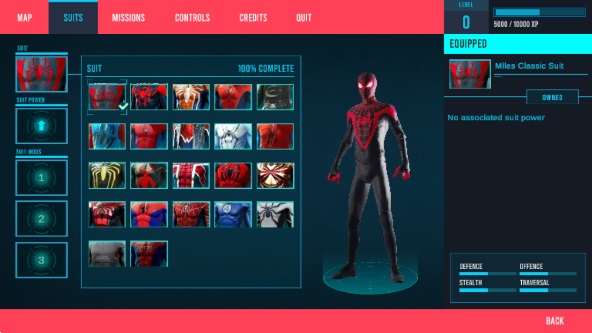 ����֩�����˵ú�����˹��׿��1.15��׿���ͼ3