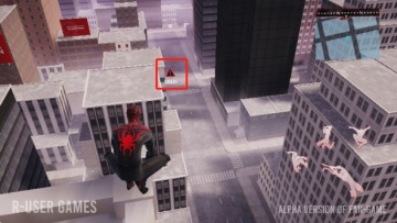 ����֩�����˵ú�����˹��׿���ͼ2