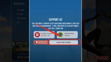 ����֩�����˵ú�����˹��׿���ͼ4