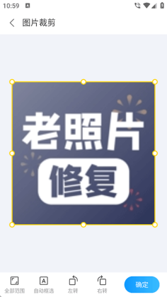 ɨ��ר�ҹٷ����ͼ1