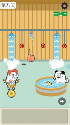 �����������Ϸ��ͼ1