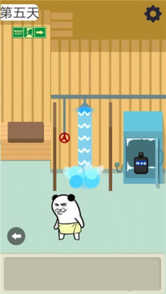 �����������Ϸ��ͼ3