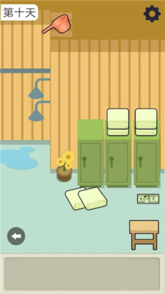 �����������Ϸ��ͼ2