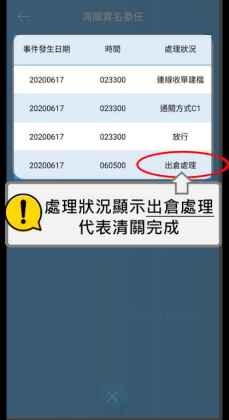 EZ Way�ٷ����ͼ0