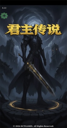 ������˵���İ��ͼ0