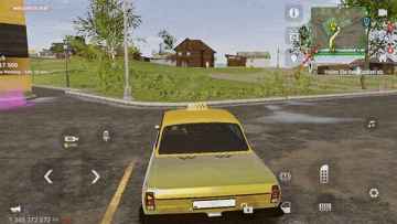 火力全开2官方正版2026截图0