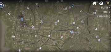 火力全开2官方正版2026截图3