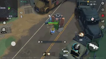 ͷ�Ž����ٷ����ͼ3