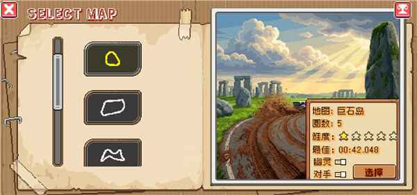 �����������ٷ���1.0.0 ��׿���ͼ0