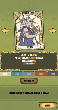 ���������ν�ͼ0