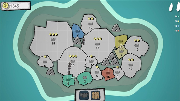 ռɽΪ�����°�2.07��׿���ͼ0