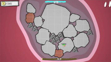 占山为王最新版截图2