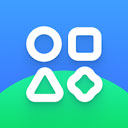 lawnicons2.17.1��׿��