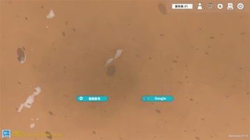 ����������٪�޼͵��ٷ����ͼ4