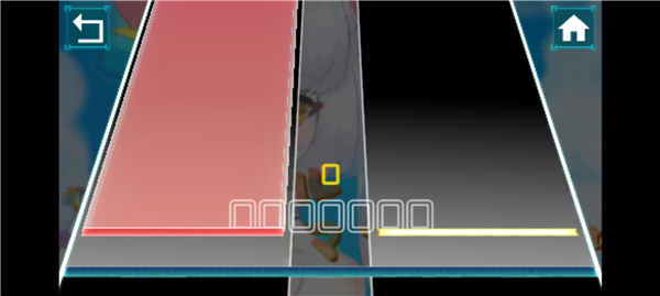 �������η���Ϸ(takumi3)7.1.1���°��ͼ3