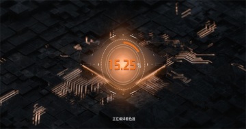 ��е��Ԫ��Ϸ��ͼ3