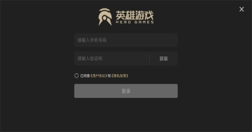 ��е��Ԫ��Ϸ��ͼ1