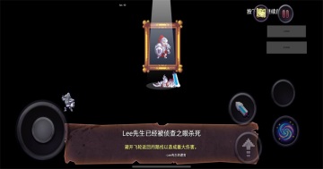 �����Ų����°汾��ͼ0