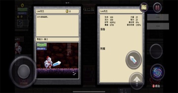 �����Ų����°汾��ͼ1