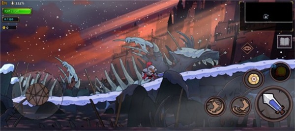 �����Ų�2�ֻ���ٷ���1.0.4��׿���ͼ2