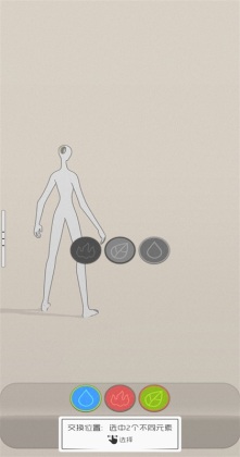 ���������°��ͼ1