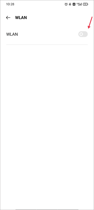 ����DVR-�����ٷ���1.2.0���°汾��ͼ2