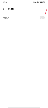 智能DVR-互联官方版截图2