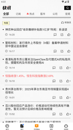 36������ͼ2