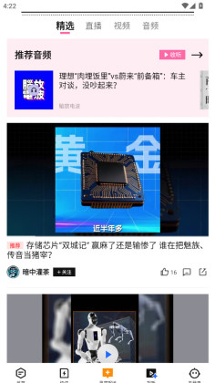 36������ͼ3